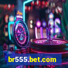 br555.bet.com