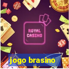 jogo brasino