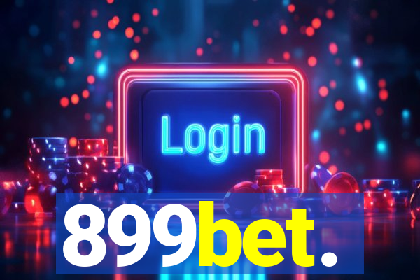 899bet.