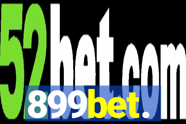 899bet.