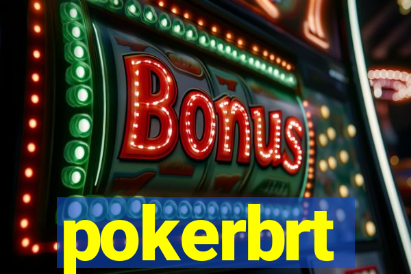 pokerbrt