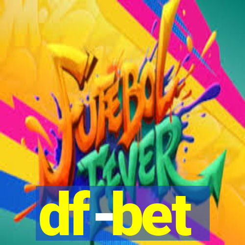 df-bet