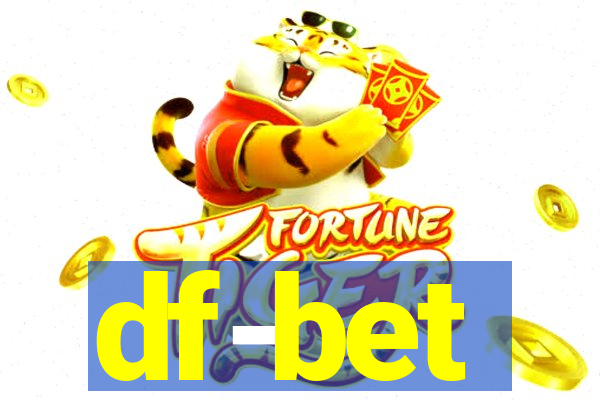 df-bet