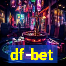 df-bet