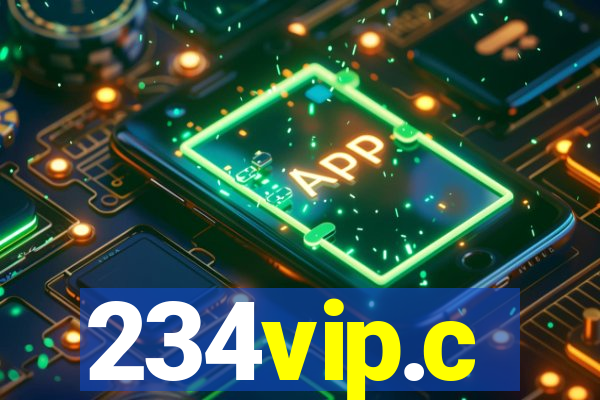 234vip.c