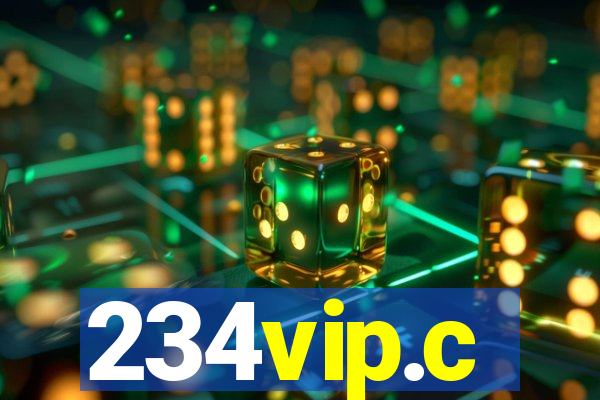 234vip.c