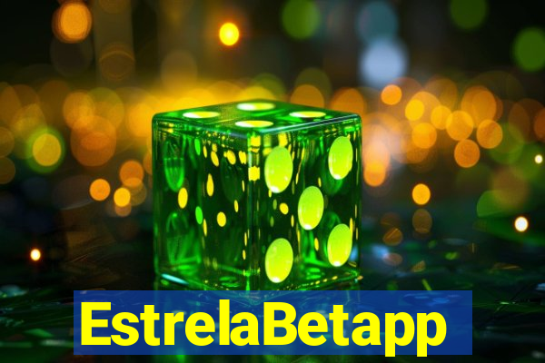 EstrelaBetapp