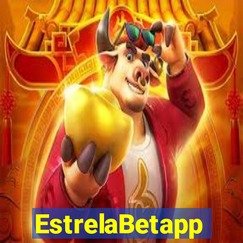 EstrelaBetapp