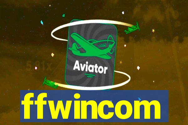 ffwincom