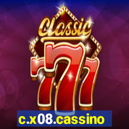 c.x08.cassino