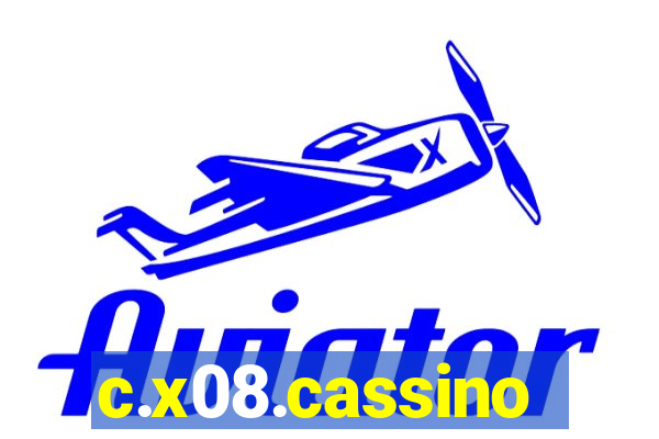 c.x08.cassino