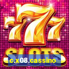 c.x08.cassino