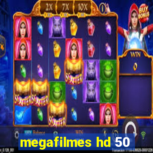 megafilmes hd 50