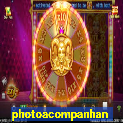 photoacompanhante.com