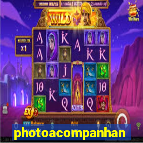 photoacompanhante.com