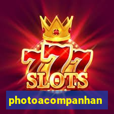 photoacompanhante.com