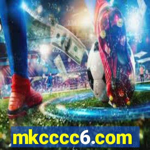 mkcccc6.com