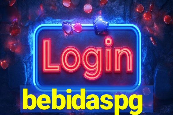 bebidaspg