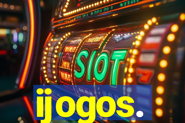 ijogos.