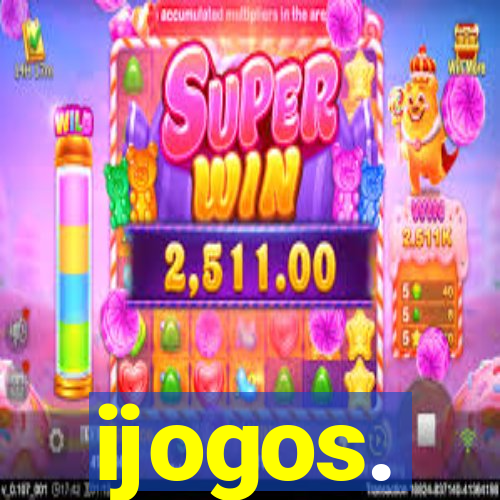 ijogos.