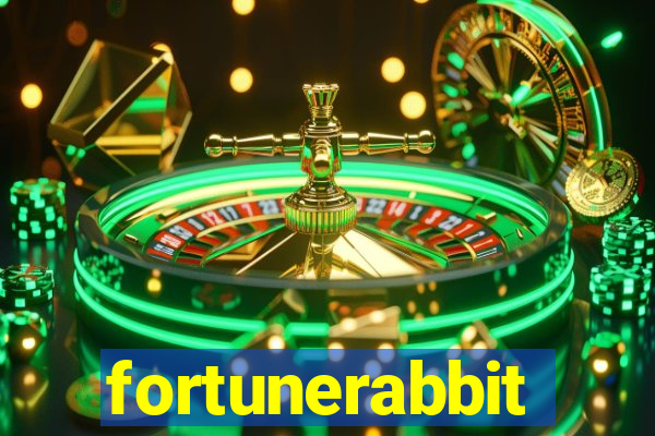 fortunerabbit