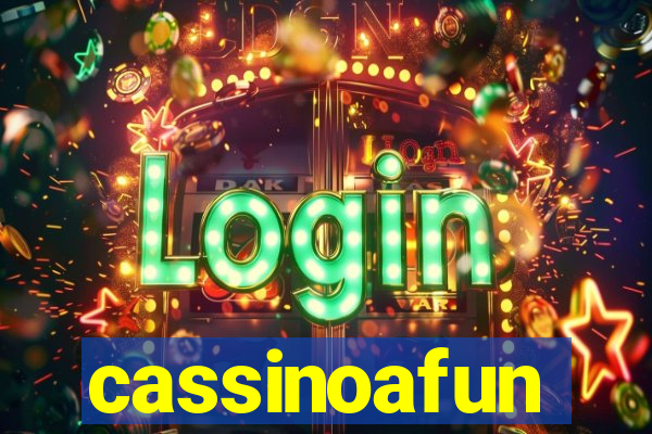 cassinoafun