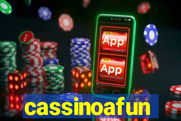 cassinoafun