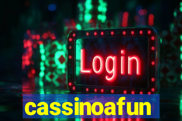 cassinoafun