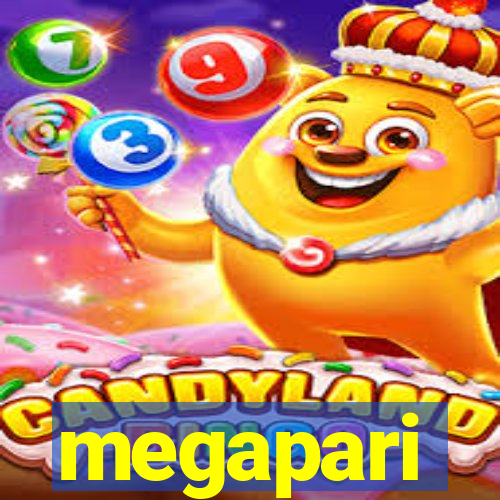 megapari