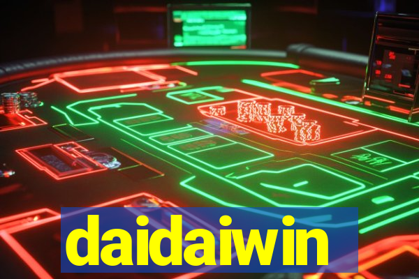 daidaiwin