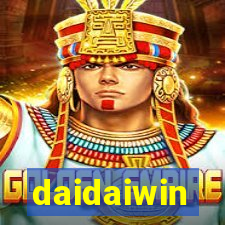 daidaiwin