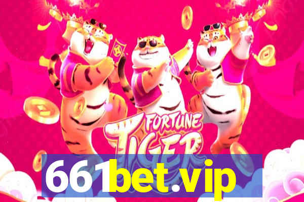 661bet.vip