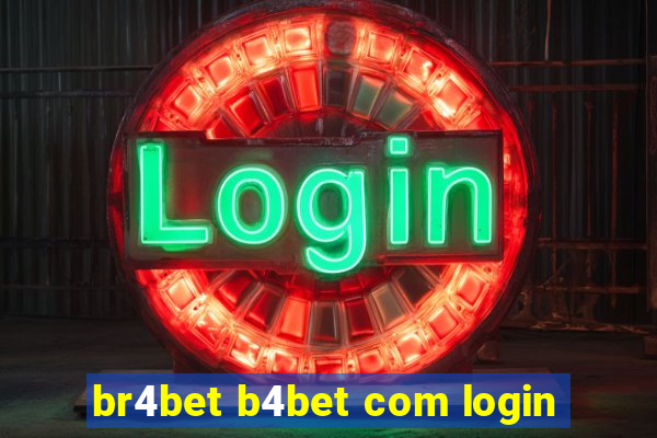 br4bet b4bet com login