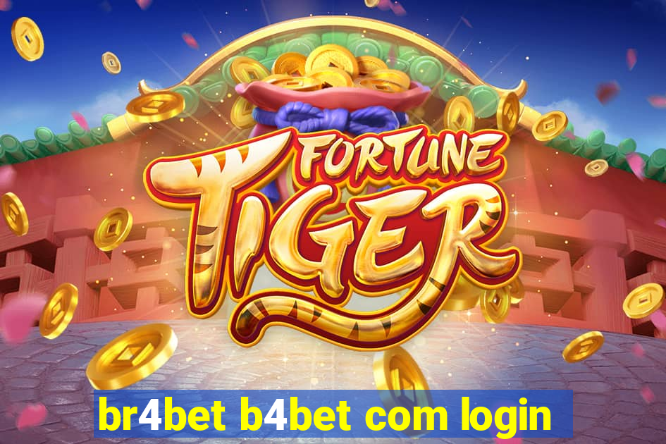 br4bet b4bet com login