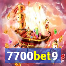 7700bet9