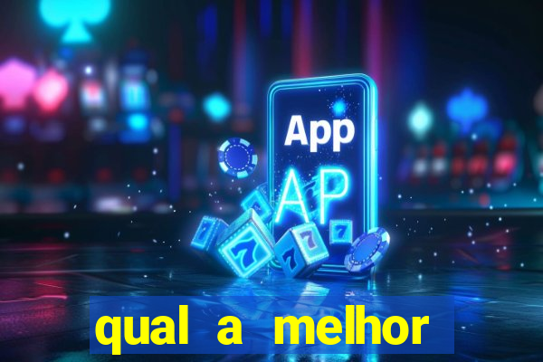 qual a melhor plataforma para jogar o jogo do tigre