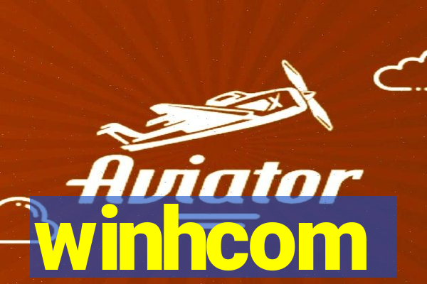 winhcom