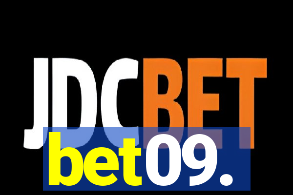 bet09.