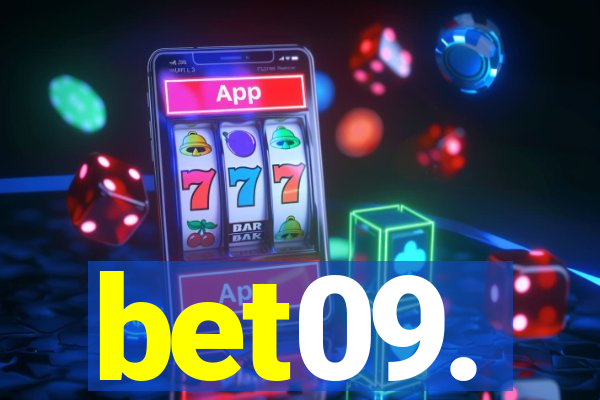 bet09.