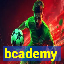 bcademy