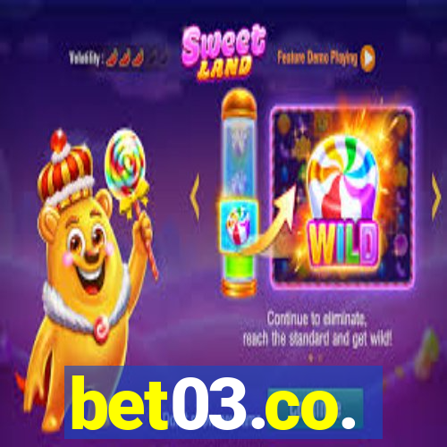 bet03.co.