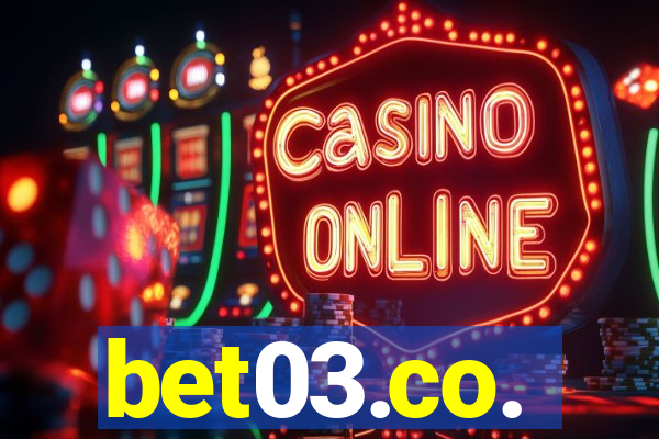 bet03.co.