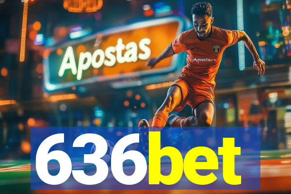 636bet