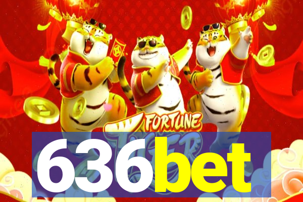 636bet