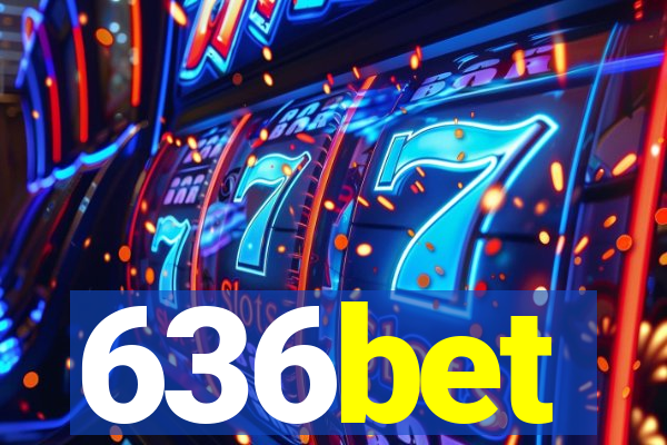 636bet