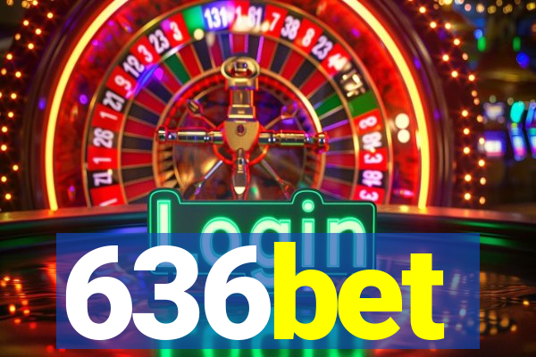 636bet