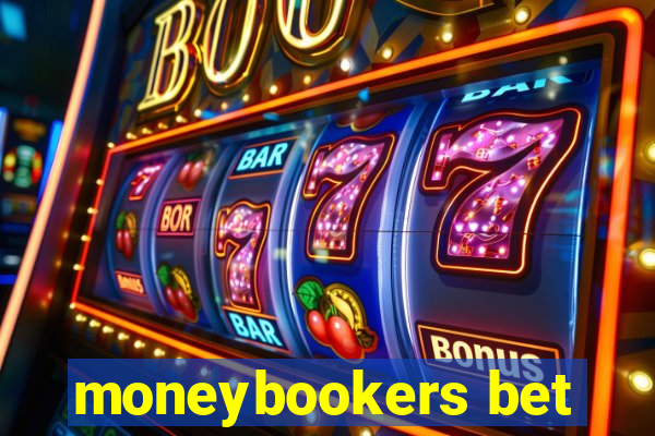 moneybookers bet