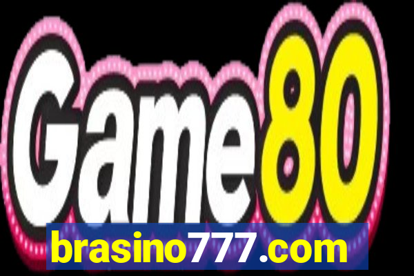 brasino777.com