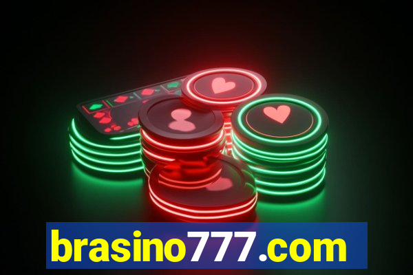 brasino777.com