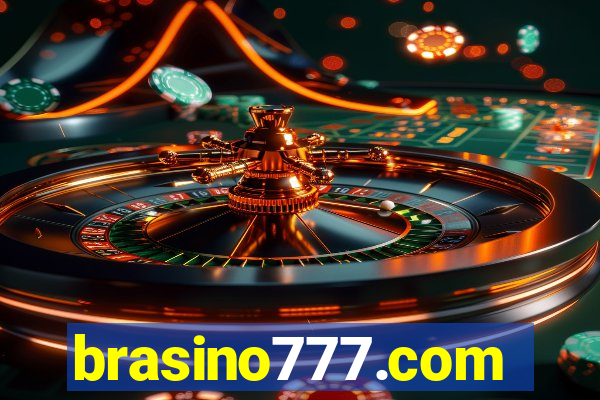 brasino777.com